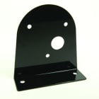 Allen-Bradley - SURFACE MOUNTING PLATE