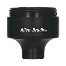 Allen-Bradley - BEACON PLUG-IN BASE