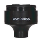 Allen-Bradley - BEACON PLUG-IN BASE