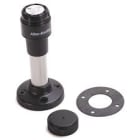 Allen-Bradley - BEACON PLUG-IN BASE COVER