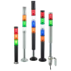 Allen-Bradley - Bulletin 855D
