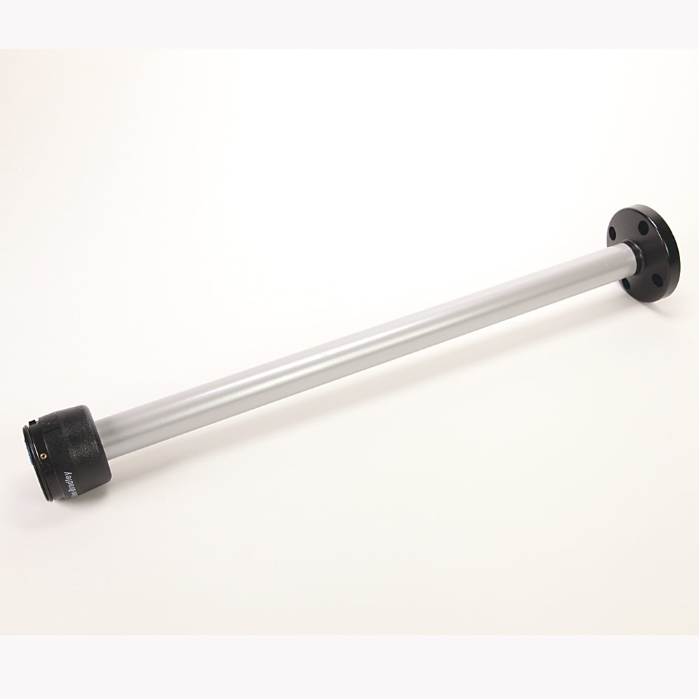 Allen-Bradley - Tower Light Base, 50mm dia