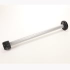 Allen-Bradley - Tower Light Base, 50mm dia