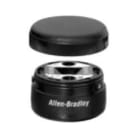 Allen-Bradley - Tower Light Surface , 50mm dia