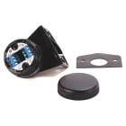 Allen-Bradley - 855E Tower Light Module Base