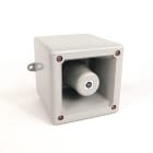 Allen-Bradley - RECORDABLE HORN FLARE STYLE