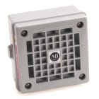 Allen-Bradley - general purpose horn General Purpose Hor