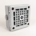 Allen-Bradley - 855H General Purpose Horn