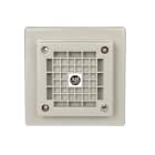 Allen-Bradley - general purpose horn General Purpose Hor