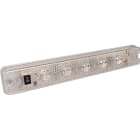Allen-Bradley - PANEL LIGHT BAR