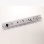 Allen-Bradley - PANEL LIGHT BAR, 110-240v