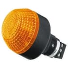 Allen-Bradley - 30MM LED, 240V AMBER