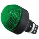 Allen-Bradley - 30MM LED, 24V AC/DC GREEN