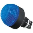 Allen-Bradley - 30MM LED, 24V AC/DC BLUE