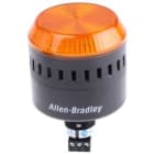 Allen-Bradley - 65MM SOUNDER WITH LED, 24VAC