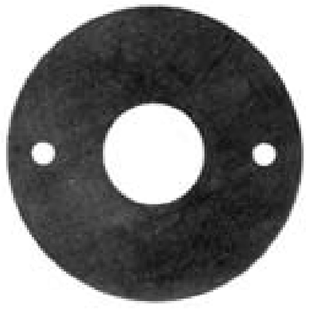 Allen-Bradley - SURFACE MOUNT GASKET