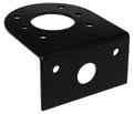 Allen-Bradley - 855T VERTICAL BRACKET