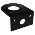 Allen-Bradley - 855T VERTICAL BRACKET