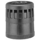 Allen-Bradley - Tower Light Module, 50mm dia