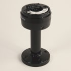Allen-Bradley - STAINLESS STEEL POLE MOUNT, 10