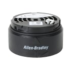 Allen-Bradley - 856T 70 mm Bases Power Modules, Black