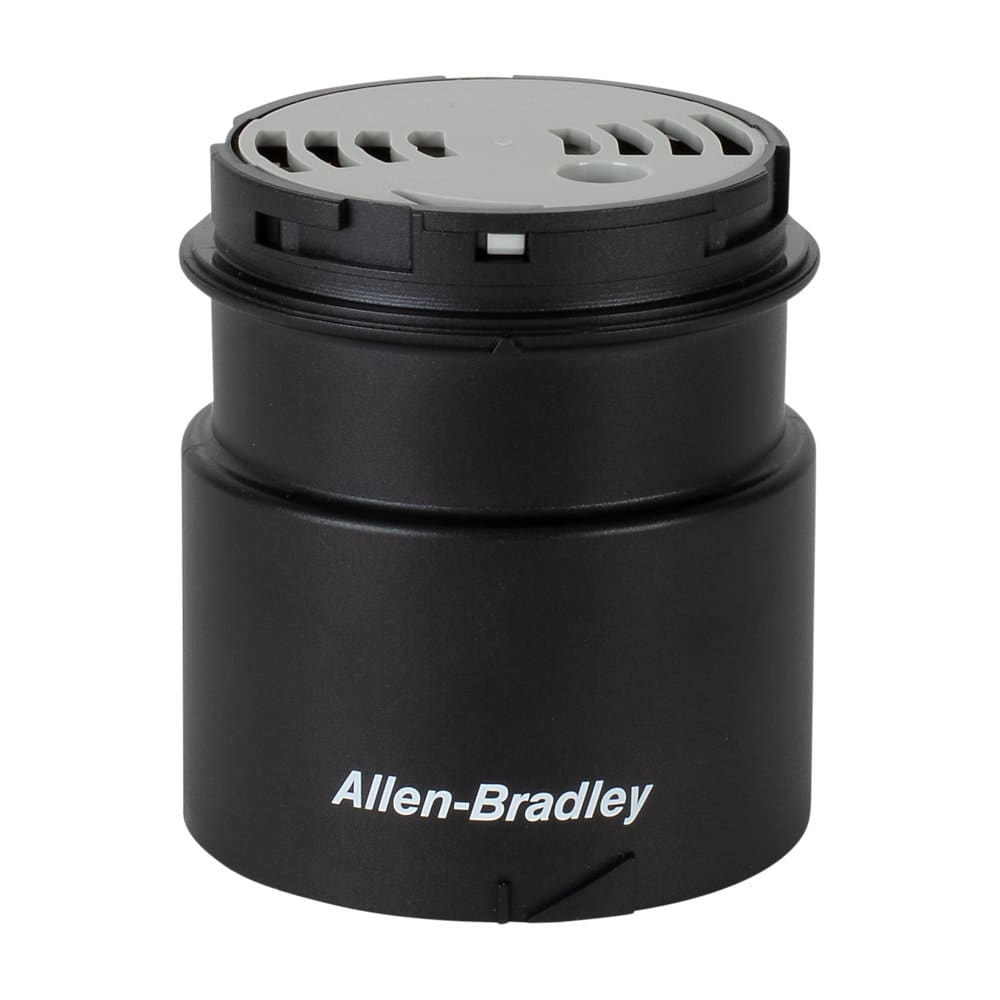 Allen-Bradley - 70MM STACK LIGHT IO-LINK MODULE