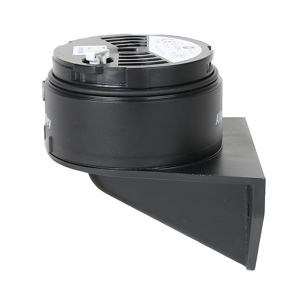 Allen-Bradley - 856T 70 mm MOUNTING BASE STACK LIGHT