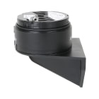Allen-Bradley - 856T 70 mm MOUNTING BASE STACK LIGHT