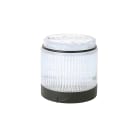 Allen-Bradley - 856T 70mm Light Module Multi-funct White
