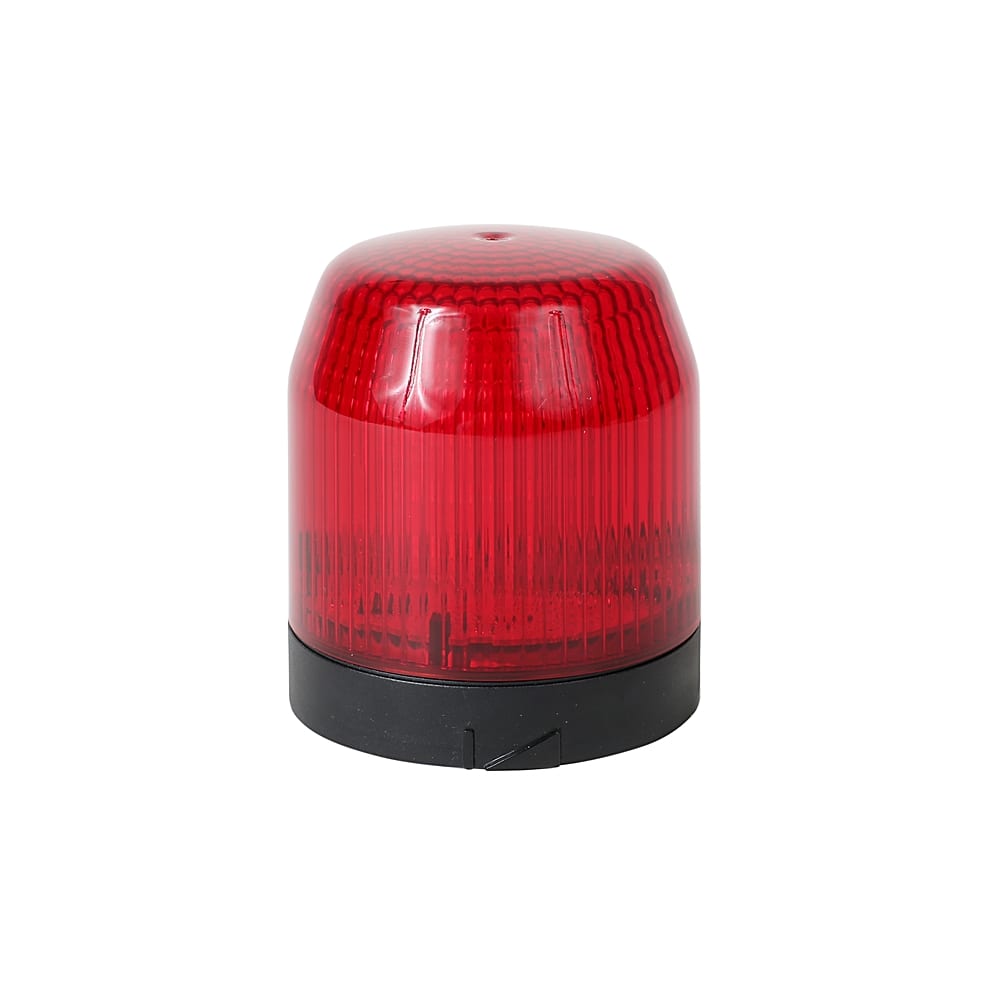 Allen-Bradley - 856T 70 mm Bases - Mounting Adapaters