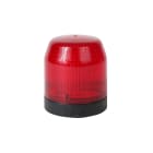 Allen-Bradley - 856T 70 mm Bases - Mounting Adapaters