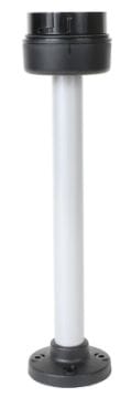 Allen-Bradley - 856T 70 mm Bases - Mounting Adapaters