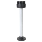 Allen-Bradley - 856T 70 mm Bases - Mounting Adapaters