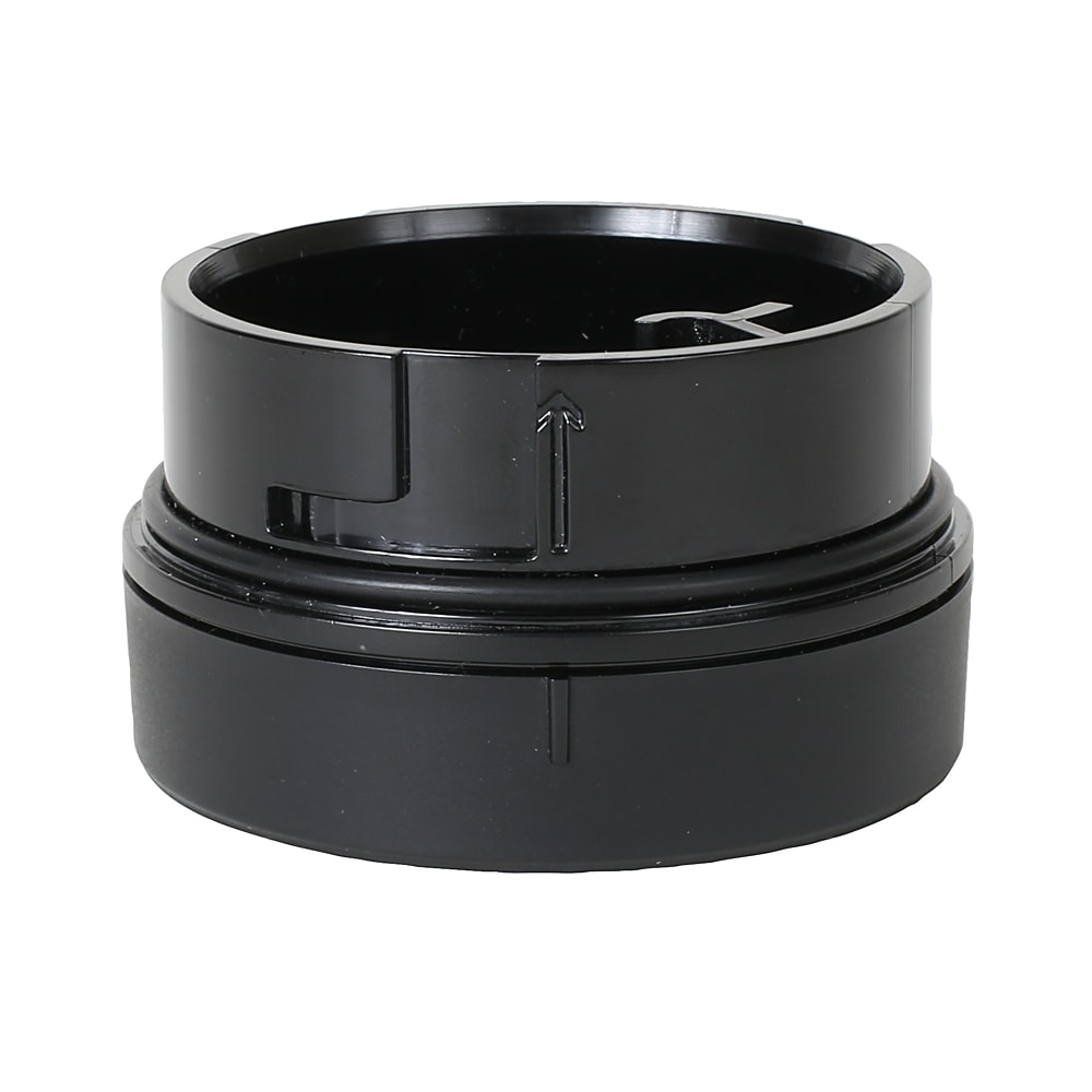 Allen-Bradley - 856T 70 mm Bases - Mounting Adapaters, B