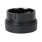 Allen-Bradley - 856T 70 mm Bases - Mounting Adapaters, B