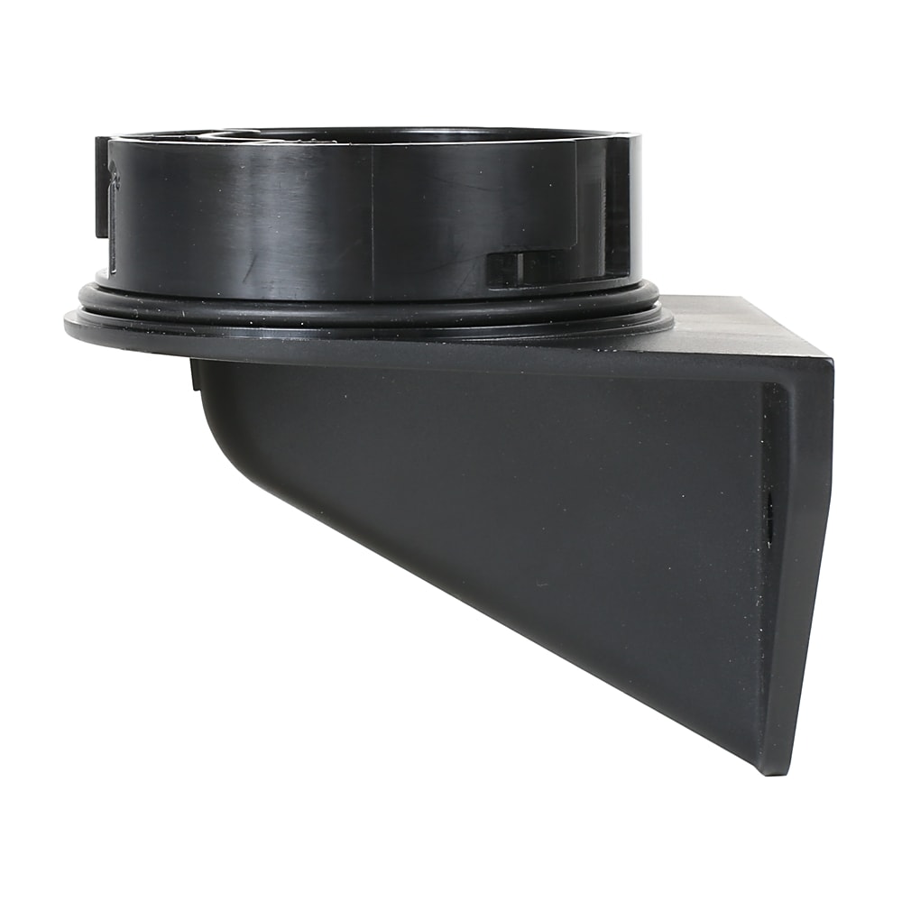 Allen-Bradley - 856T 70 mm Bases - Mounting Adapaters, B