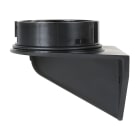 Allen-Bradley - 856T 70 mm Bases - Mounting Adapaters, B