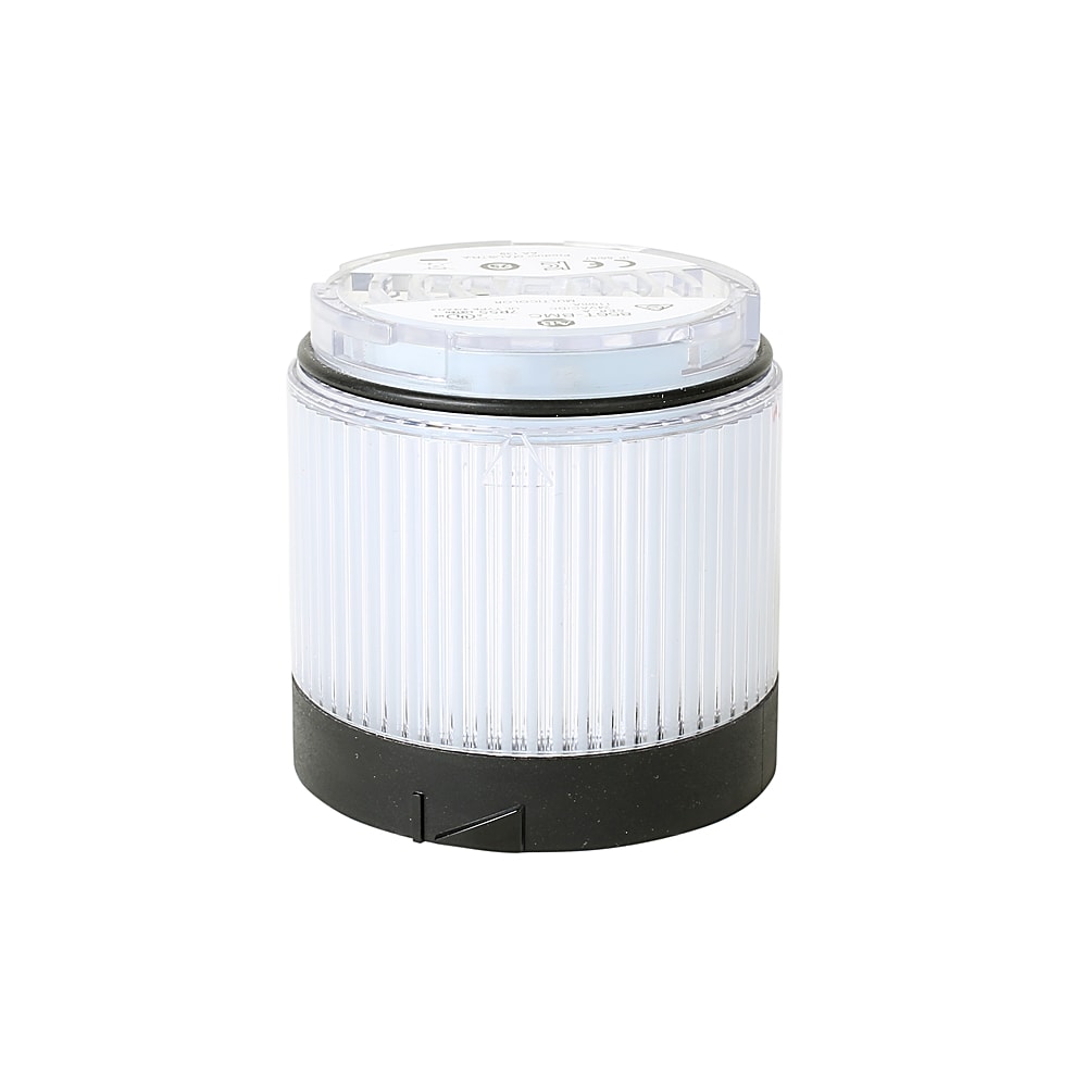 Allen-Bradley - LIGHT MODULE 70MM RGB LED 24VAC/DC