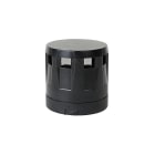 Allen-Bradley - SOUND MODULE 70 MM 24VAC/DC
