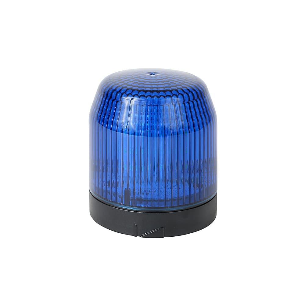 Allen-Bradley - Beacon Module 70 mm Stack Light