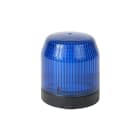 Allen-Bradley - Beacon Module 70 mm Stack Light
