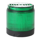 Allen-Bradley - 856T 70 mm Light Modules led GREEN