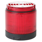 Allen-Bradley - 856T 70 mm Light Modules led RED