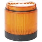 Allen-Bradley - 856T 70 mm Light Modules led AMBER