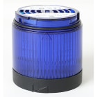 Allen-Bradley - 856T 70 mm Light Modules led BLUE