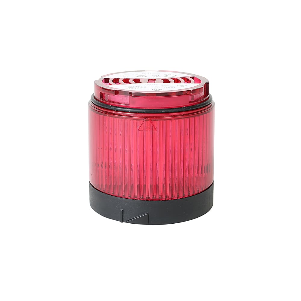 Allen-Bradley - 856T 70 mm Light Modules led MAGENTA