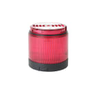 Allen-Bradley - 856T 70 mm Light Modules led MAGENTA