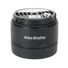 Allen-Bradley - SURFACE MOUNTING BASE 24V AC/DC INCL CAP