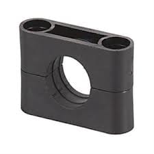 Allen-Bradley - BRACKET CLAMP 18MM DIA