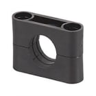 Allen-Bradley - BRACKET CLAMP 18MM DIA